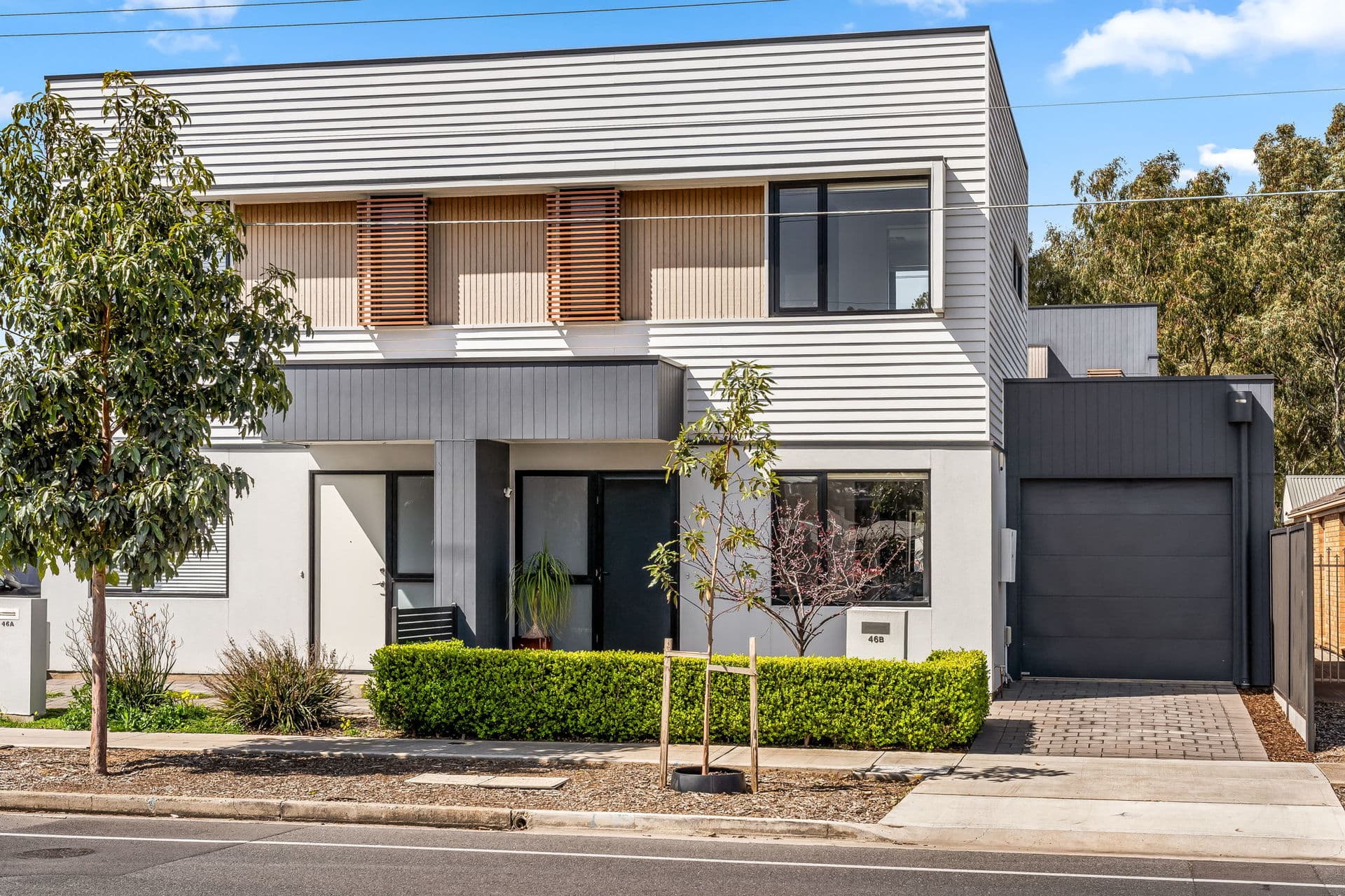 46B Hendrie Street, Morphettville - Image 1