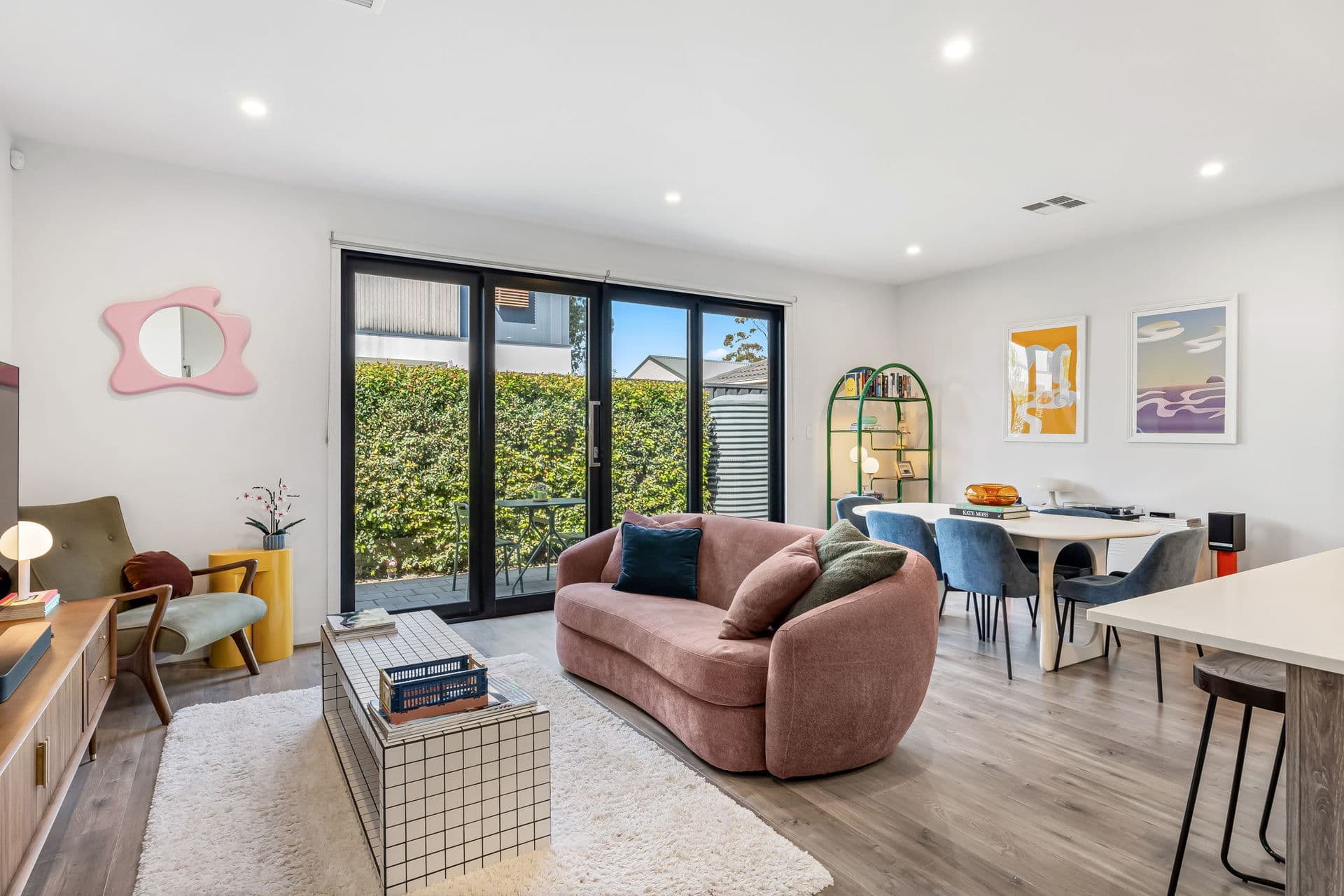 46B Hendrie Street, Morphettville - Thumbnail 3