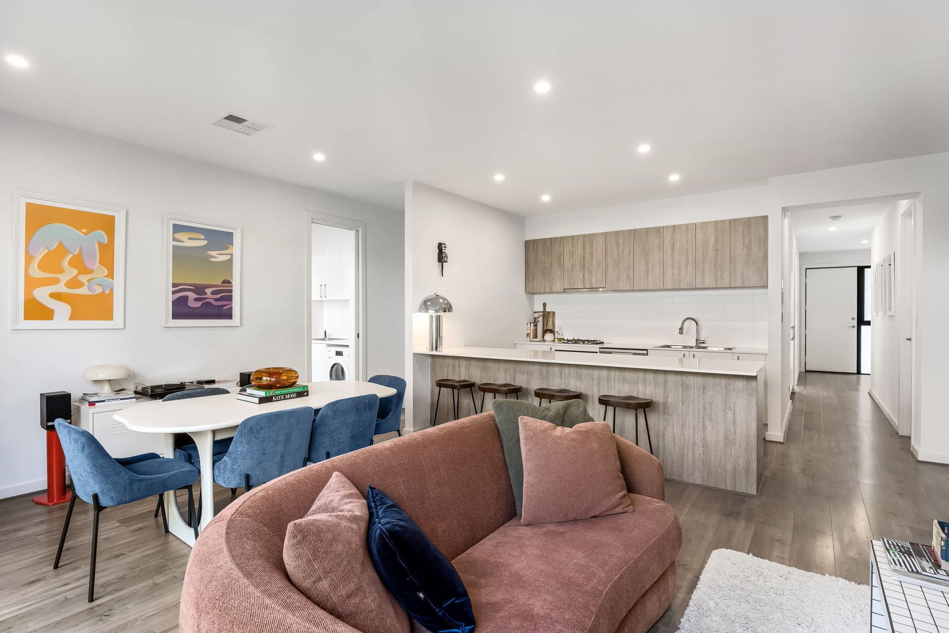 46B Hendrie Street, Morphettville - Thumbnail 4