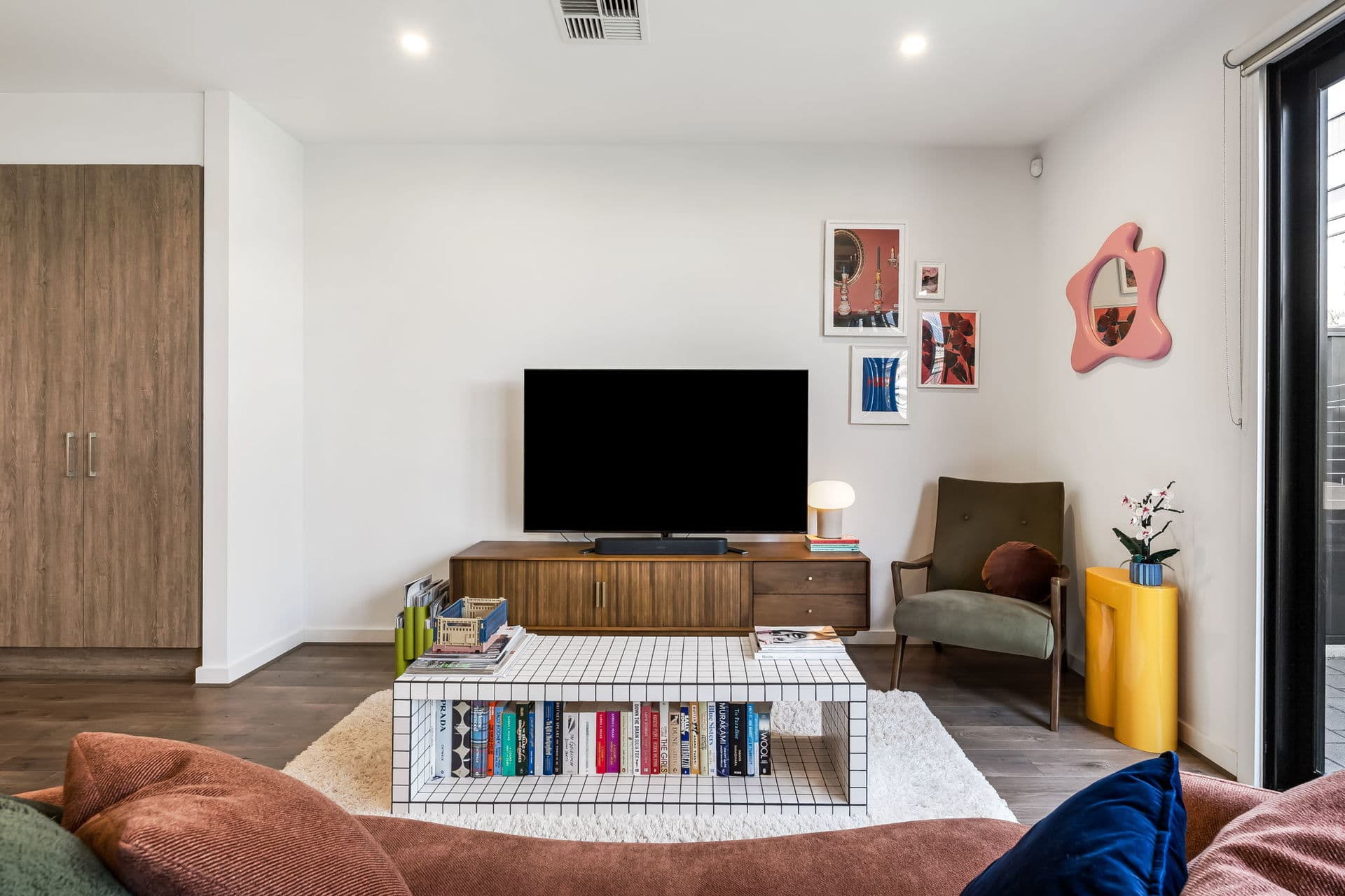 46B Hendrie Street, Morphettville - Thumbnail 5