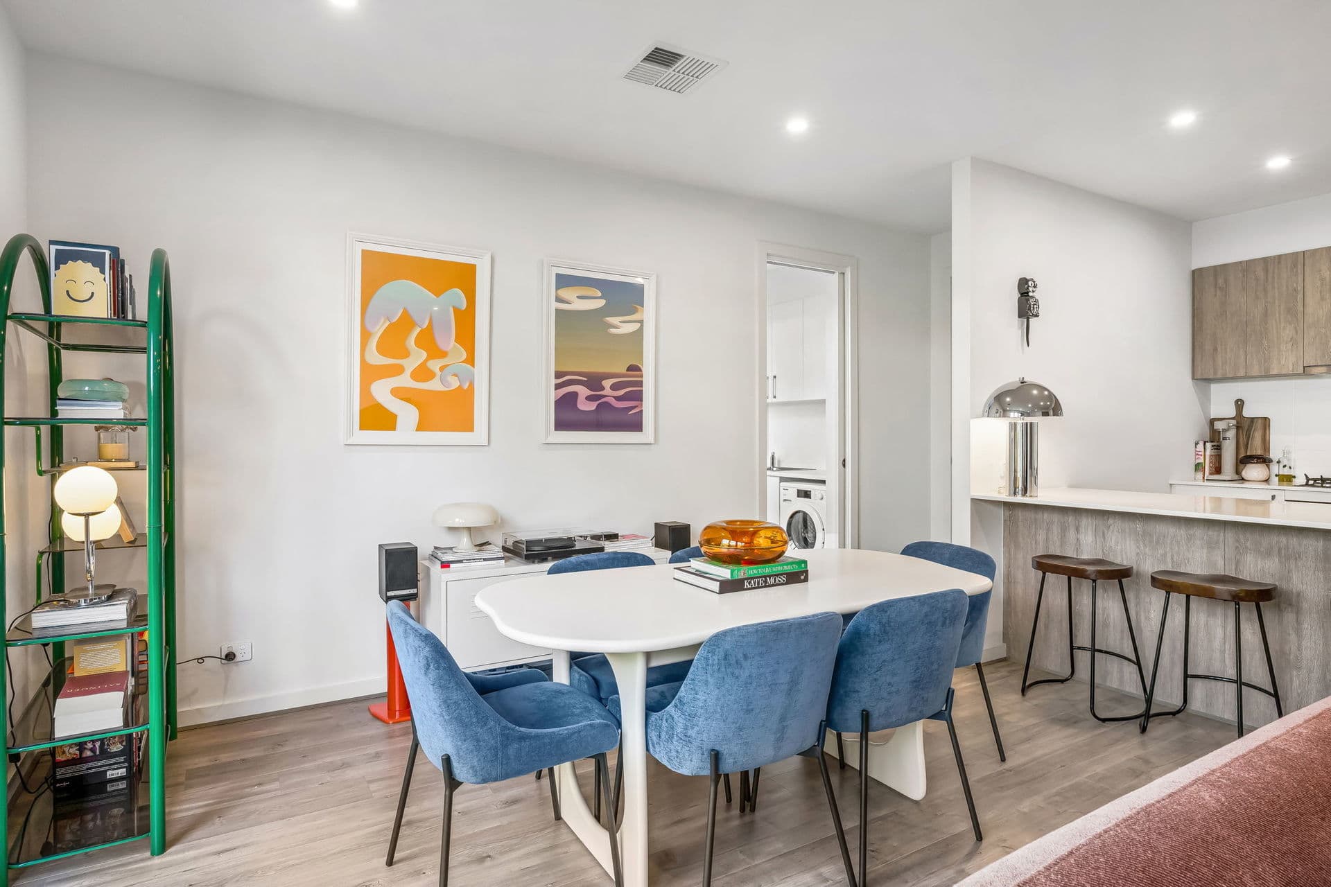 46B Hendrie Street, Morphettville - Thumbnail 6