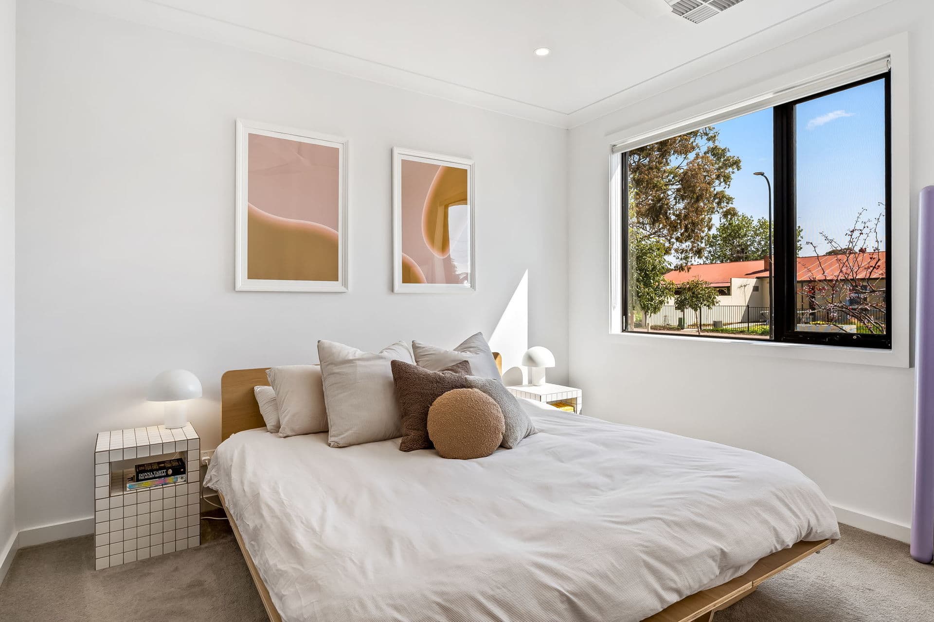 46B Hendrie Street, Morphettville - Thumbnail 8