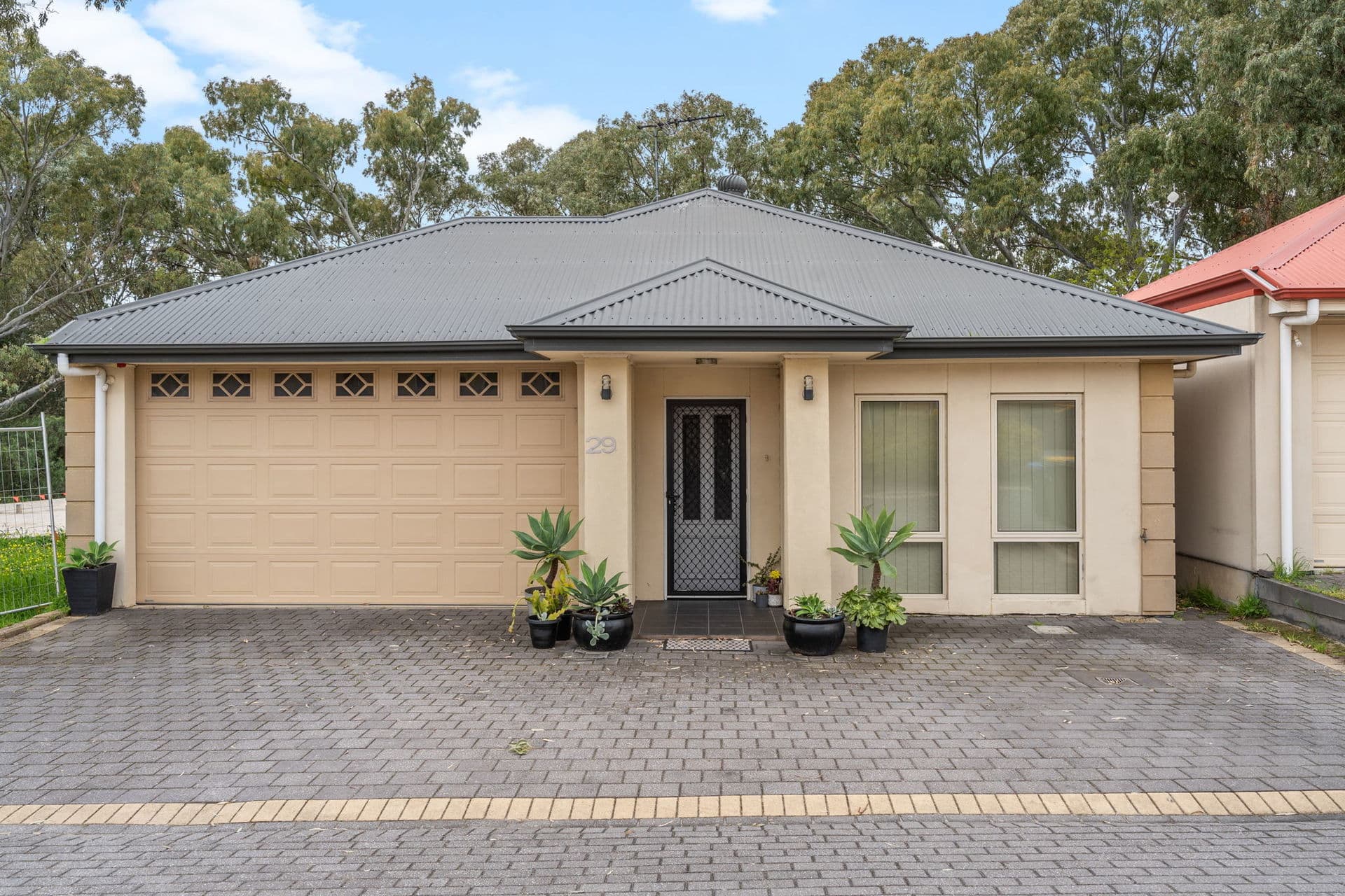 29F Clare Avenue, Athelstone - Image 1