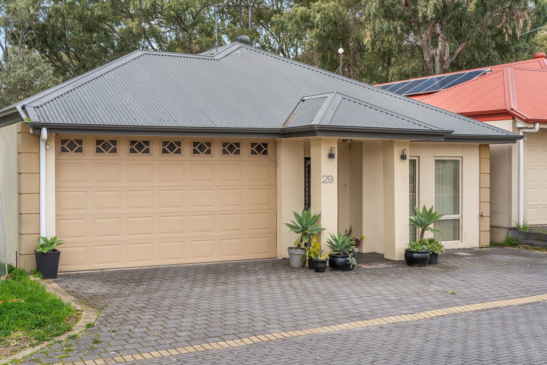 29F Clare Avenue, Athelstone - Thumbnail 2