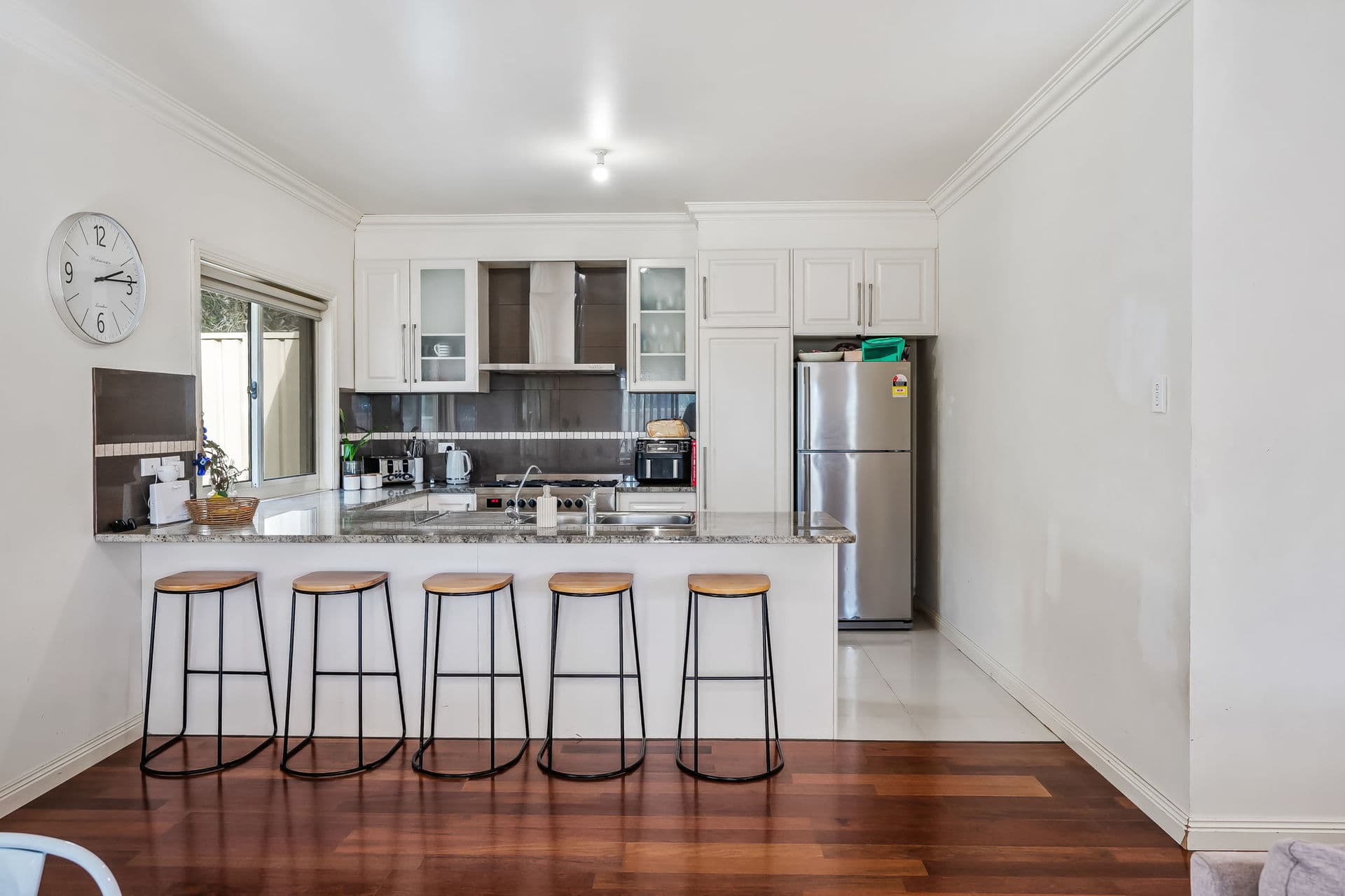 29F Clare Avenue, Athelstone - Thumbnail 3