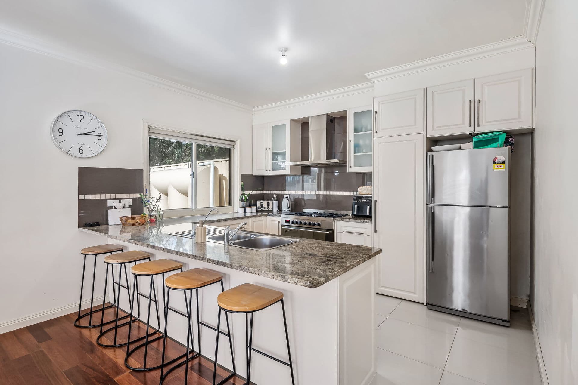 29F Clare Avenue, Athelstone - Thumbnail 4