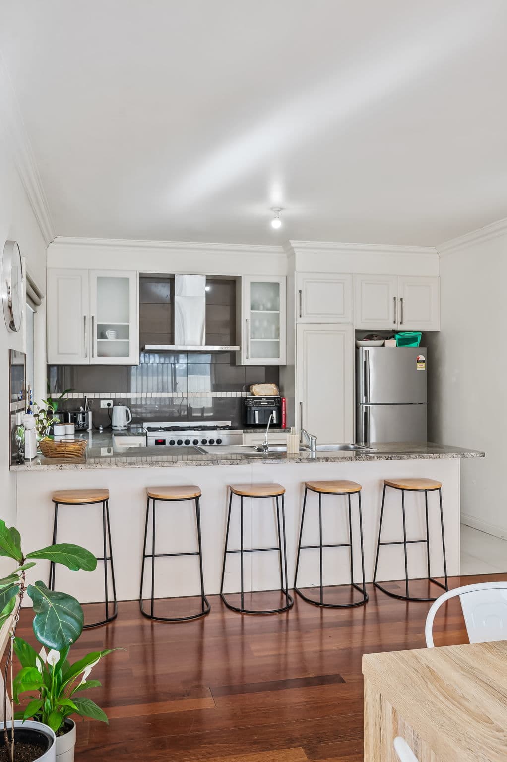 29F Clare Avenue, Athelstone - Thumbnail 5