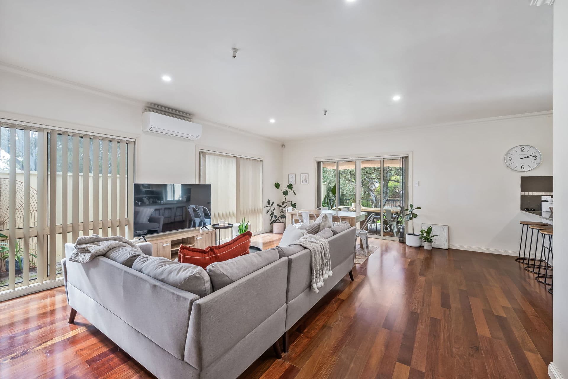 29F Clare Avenue, Athelstone - Thumbnail 6