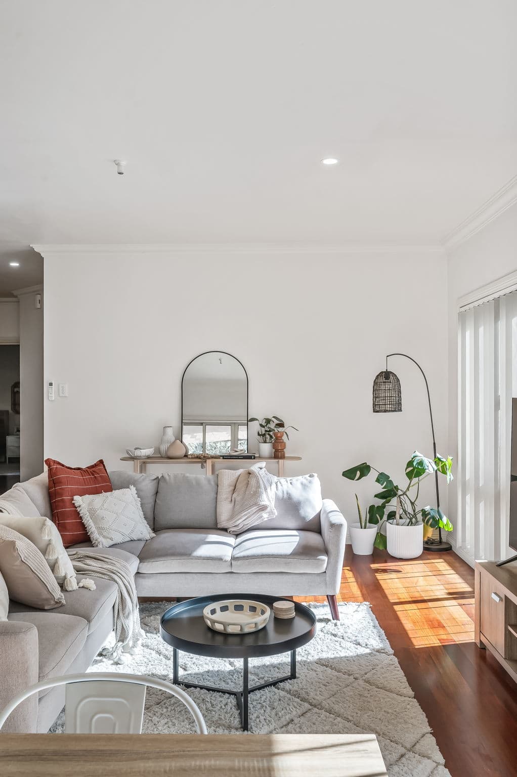 29F Clare Avenue, Athelstone - Thumbnail 7