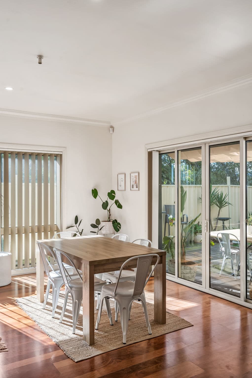 29F Clare Avenue, Athelstone - Thumbnail 8