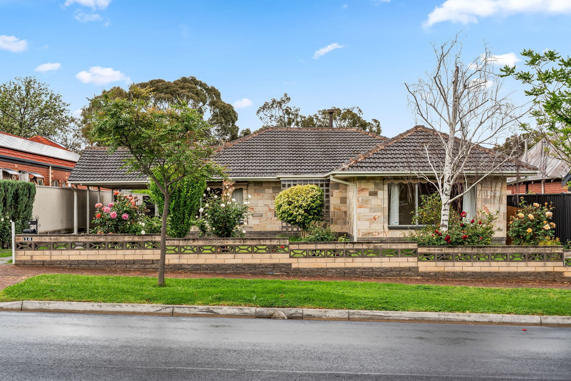 16 Austral Avenue, Linden Park - Image 1