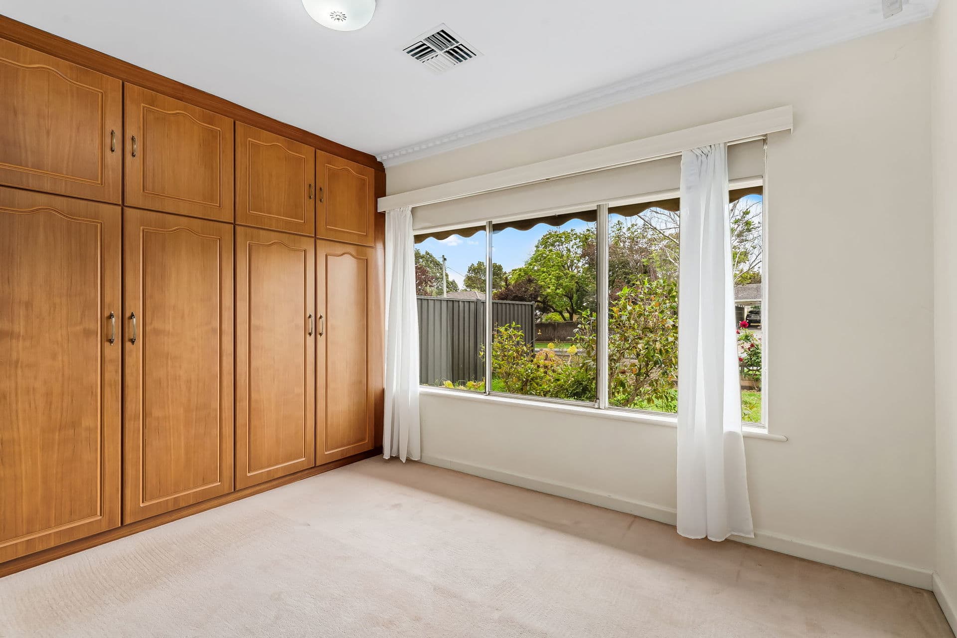 16 Austral Avenue, Linden Park - Thumbnail 2