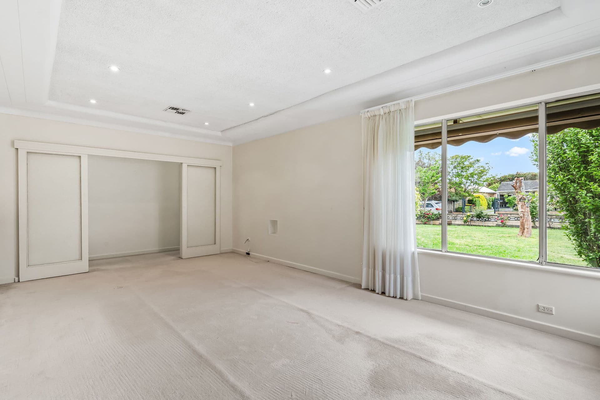 16 Austral Avenue, Linden Park - Thumbnail 3