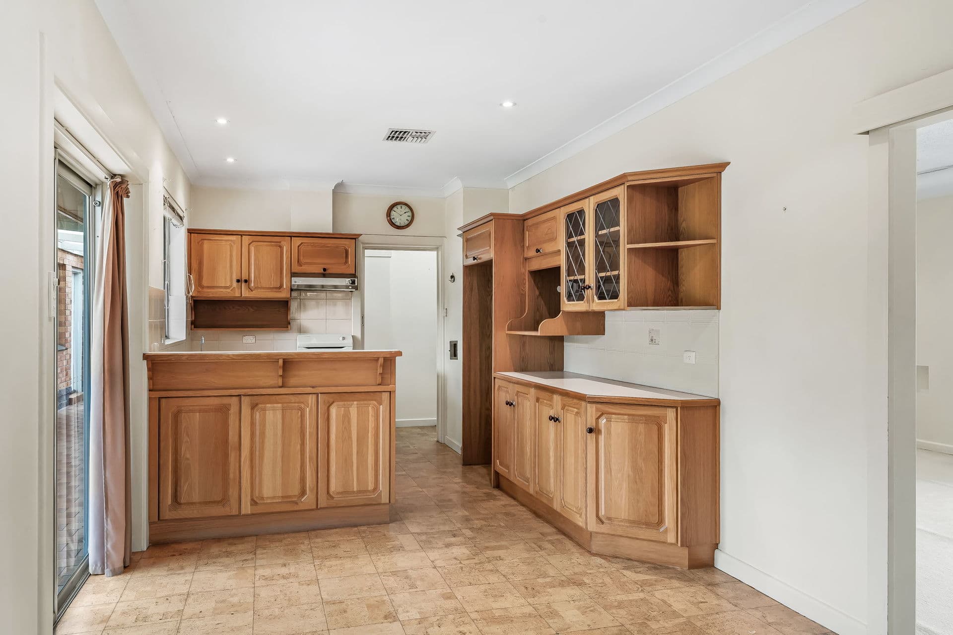 16 Austral Avenue, Linden Park - Thumbnail 4