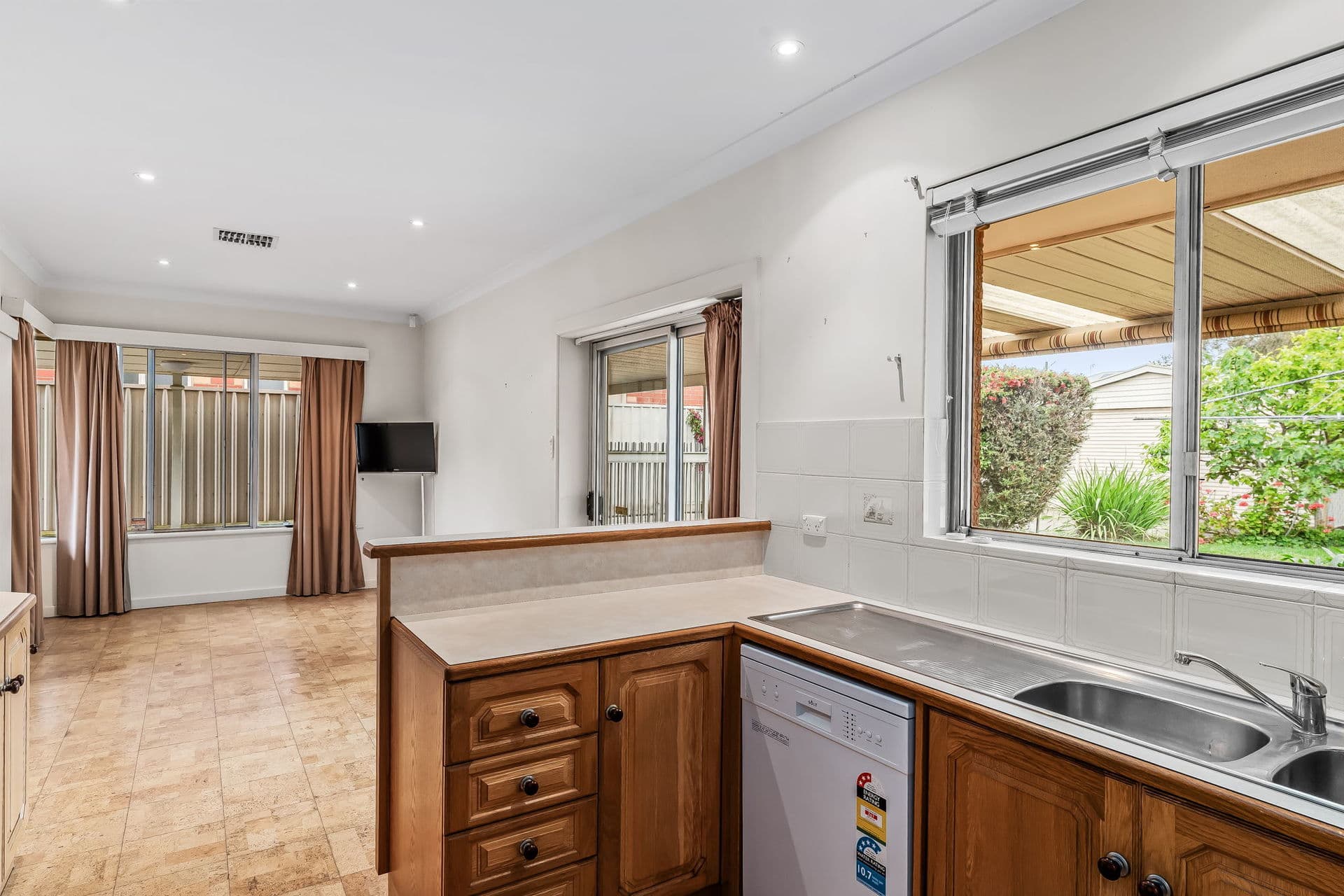 16 Austral Avenue, Linden Park - Thumbnail 5