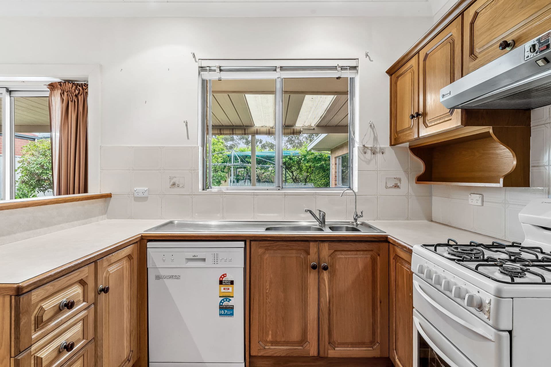 16 Austral Avenue, Linden Park - Thumbnail 6