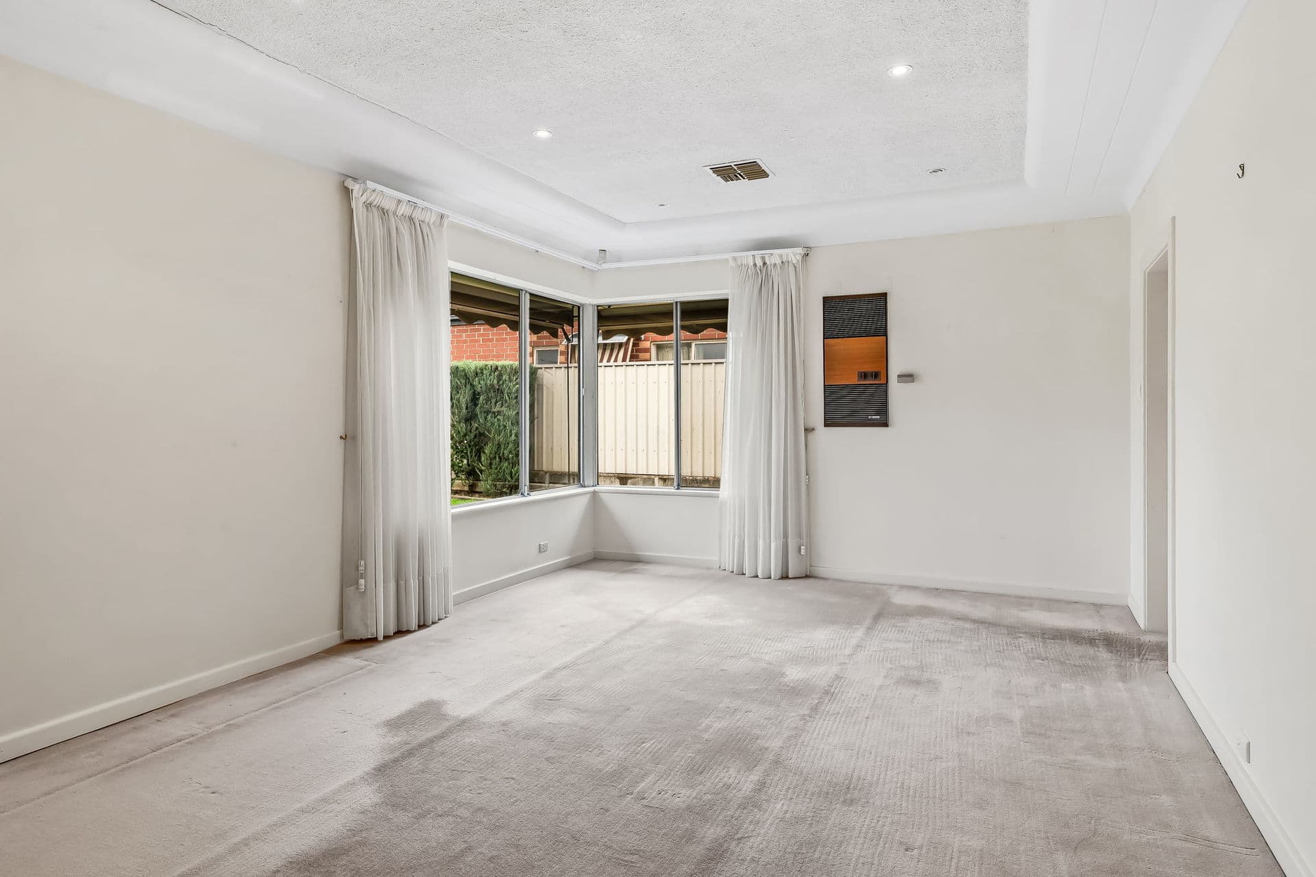 16 Austral Avenue, Linden Park - Thumbnail 7
