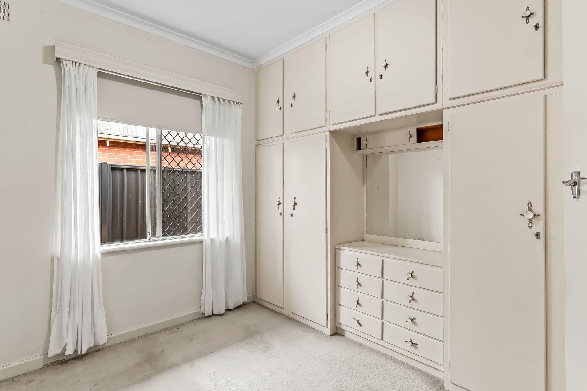 16 Austral Avenue, Linden Park - Thumbnail 8