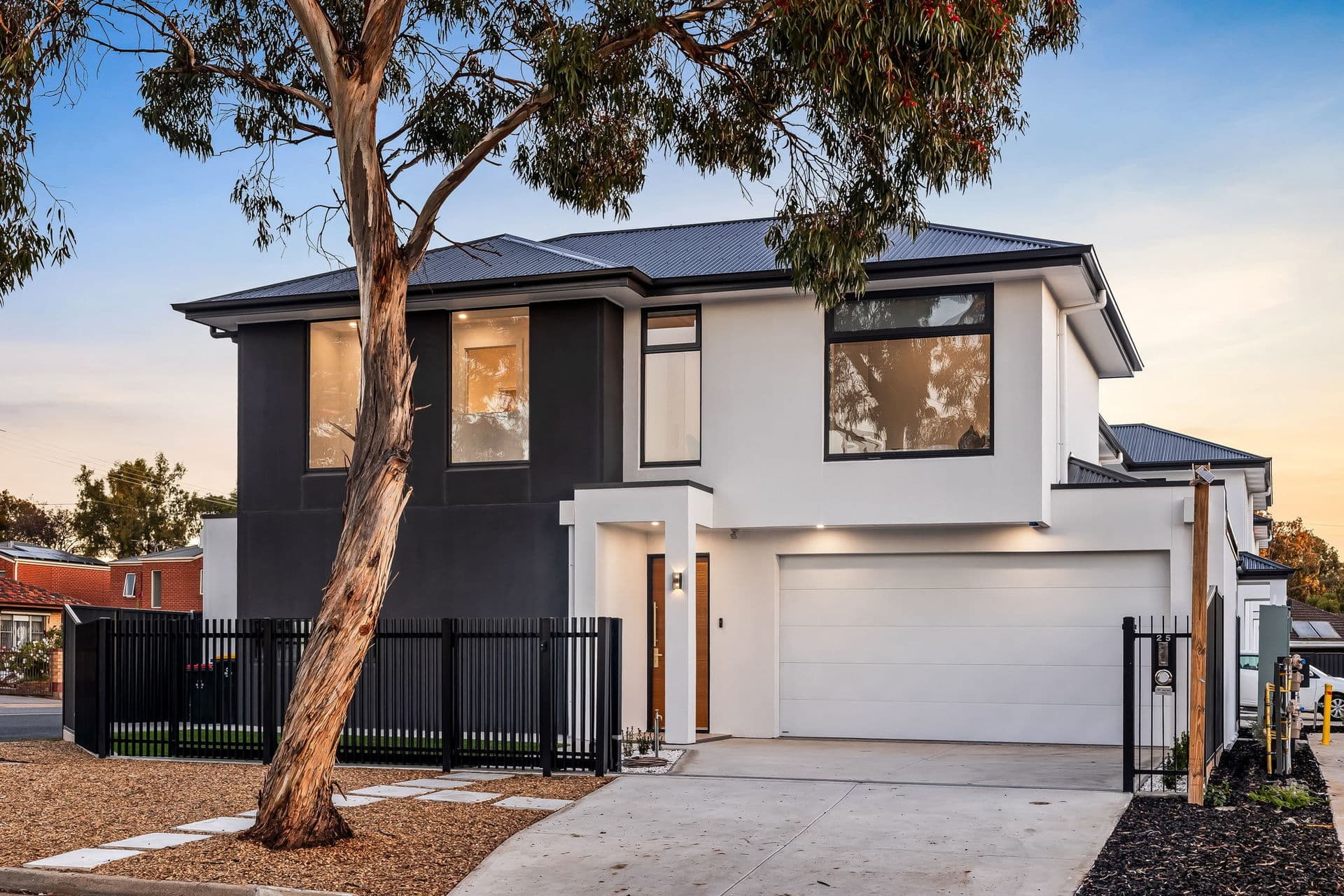 25 Wright Street, Salisbury - Image 1