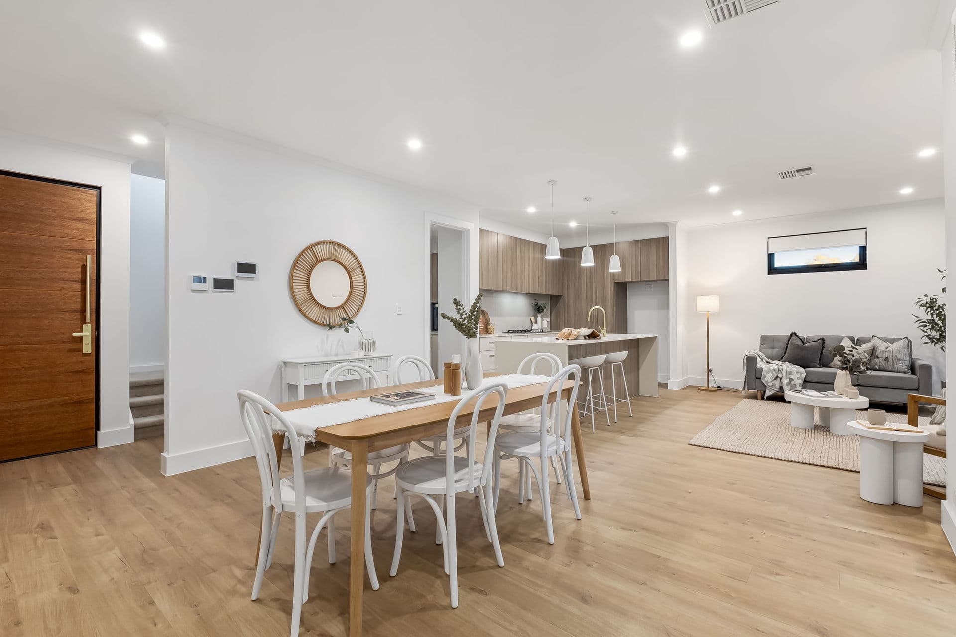 25 Wright Street, Salisbury - Thumbnail 2
