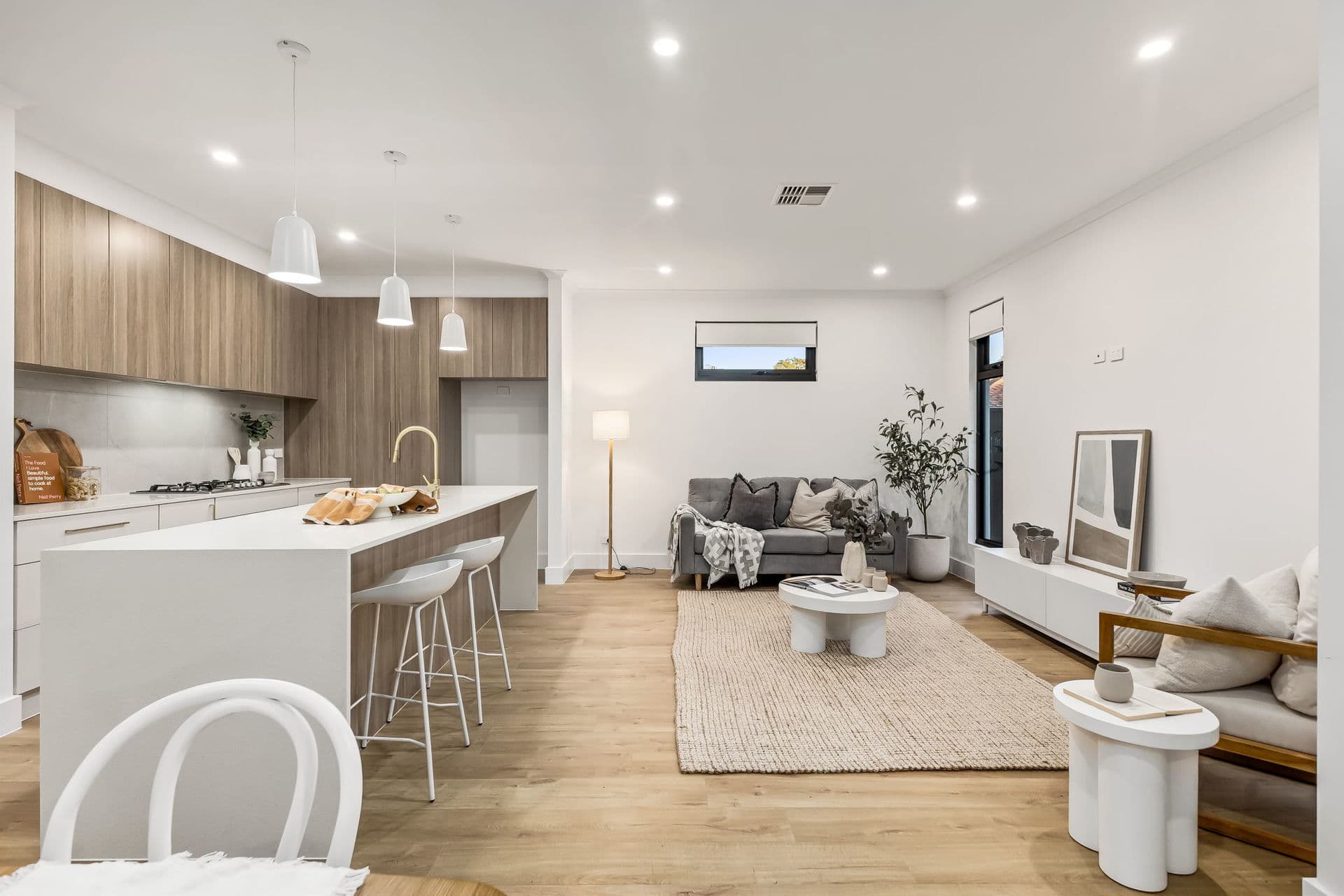 25 Wright Street, Salisbury - Thumbnail 3