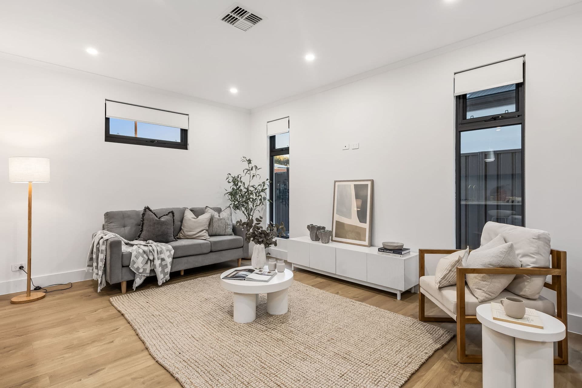 25 Wright Street, Salisbury - Thumbnail 4