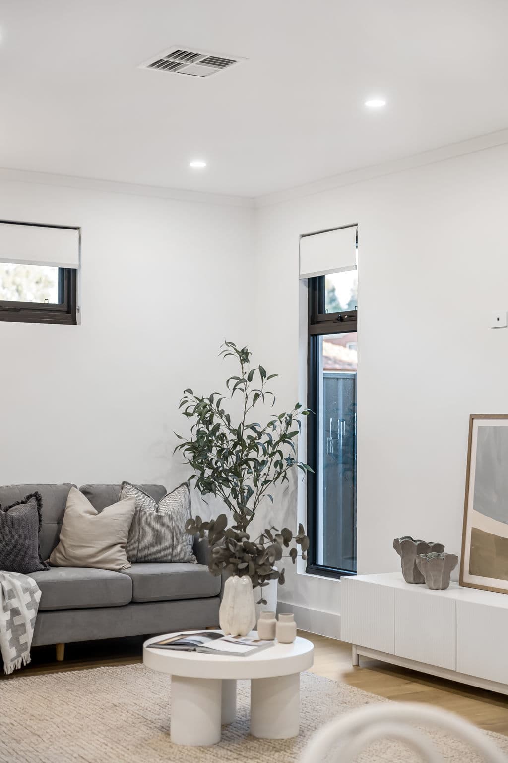 25 Wright Street, Salisbury - Thumbnail 5