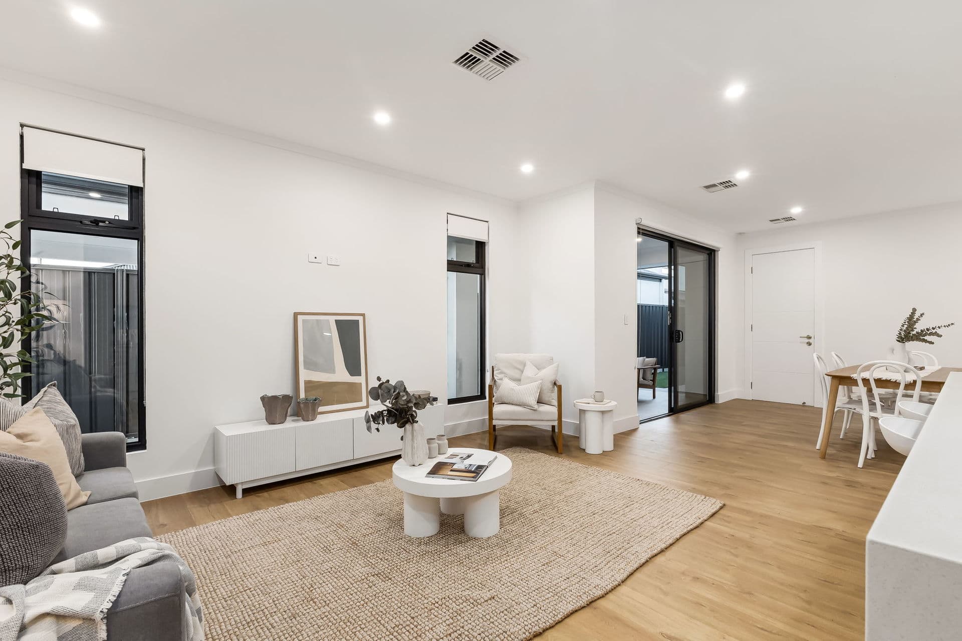 25 Wright Street, Salisbury - Thumbnail 6