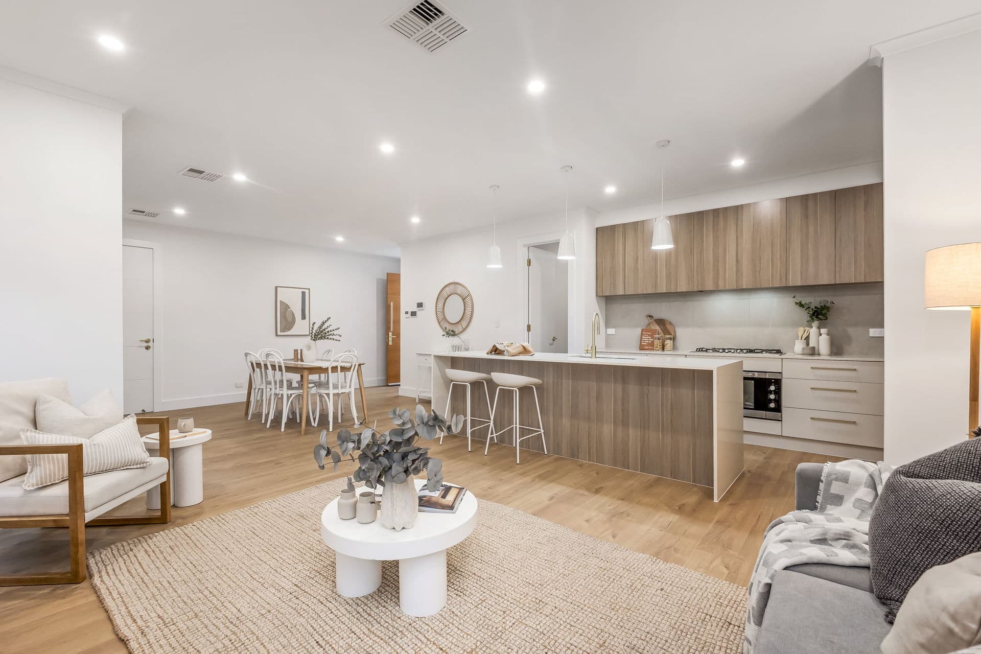 25 Wright Street, Salisbury - Thumbnail 7
