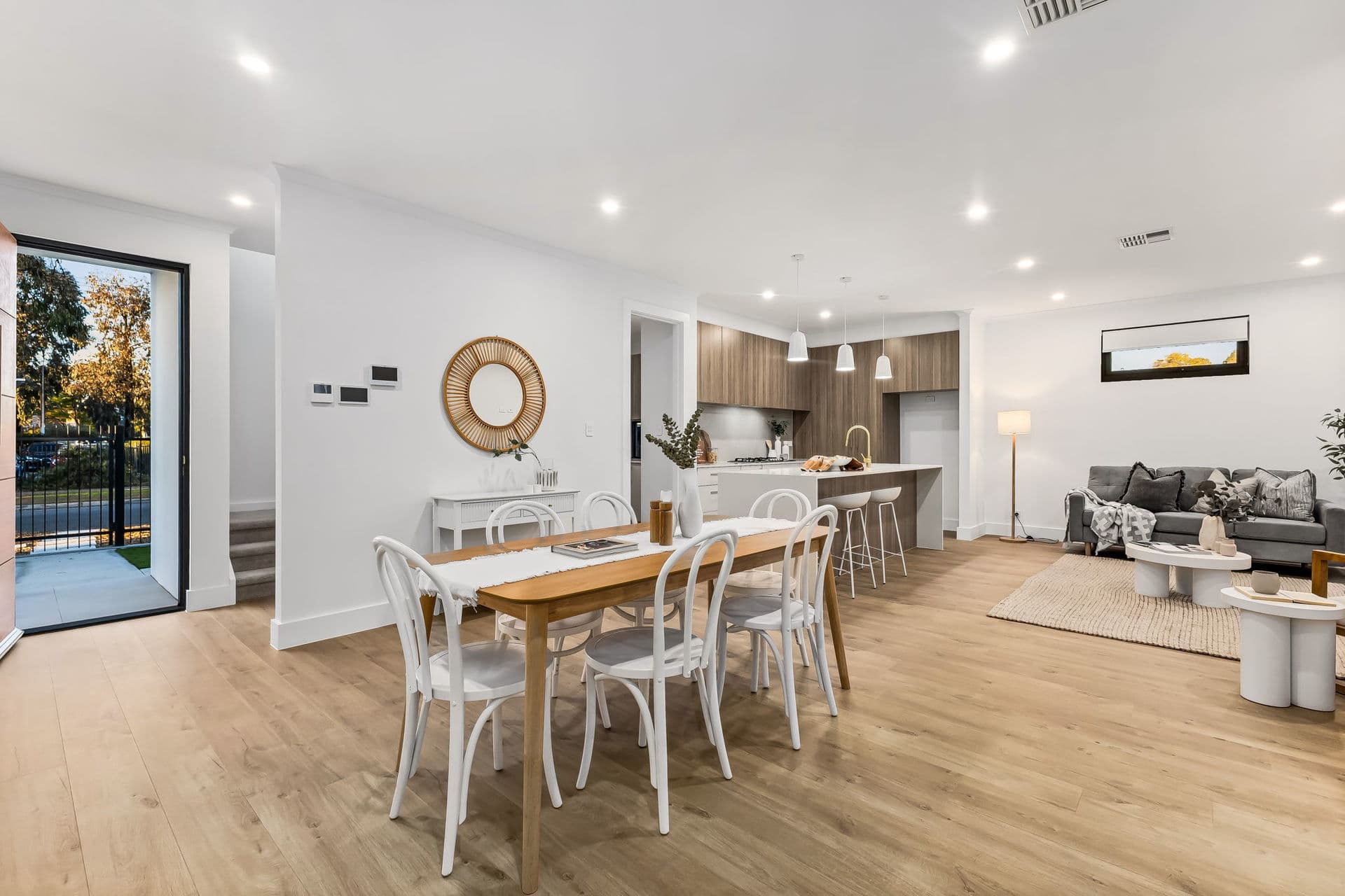 25 Wright Street, Salisbury - Thumbnail 8