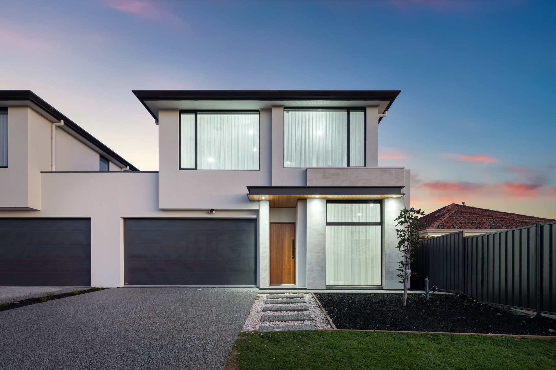 4A Cedar Avenue, Campbelltown - Image 1