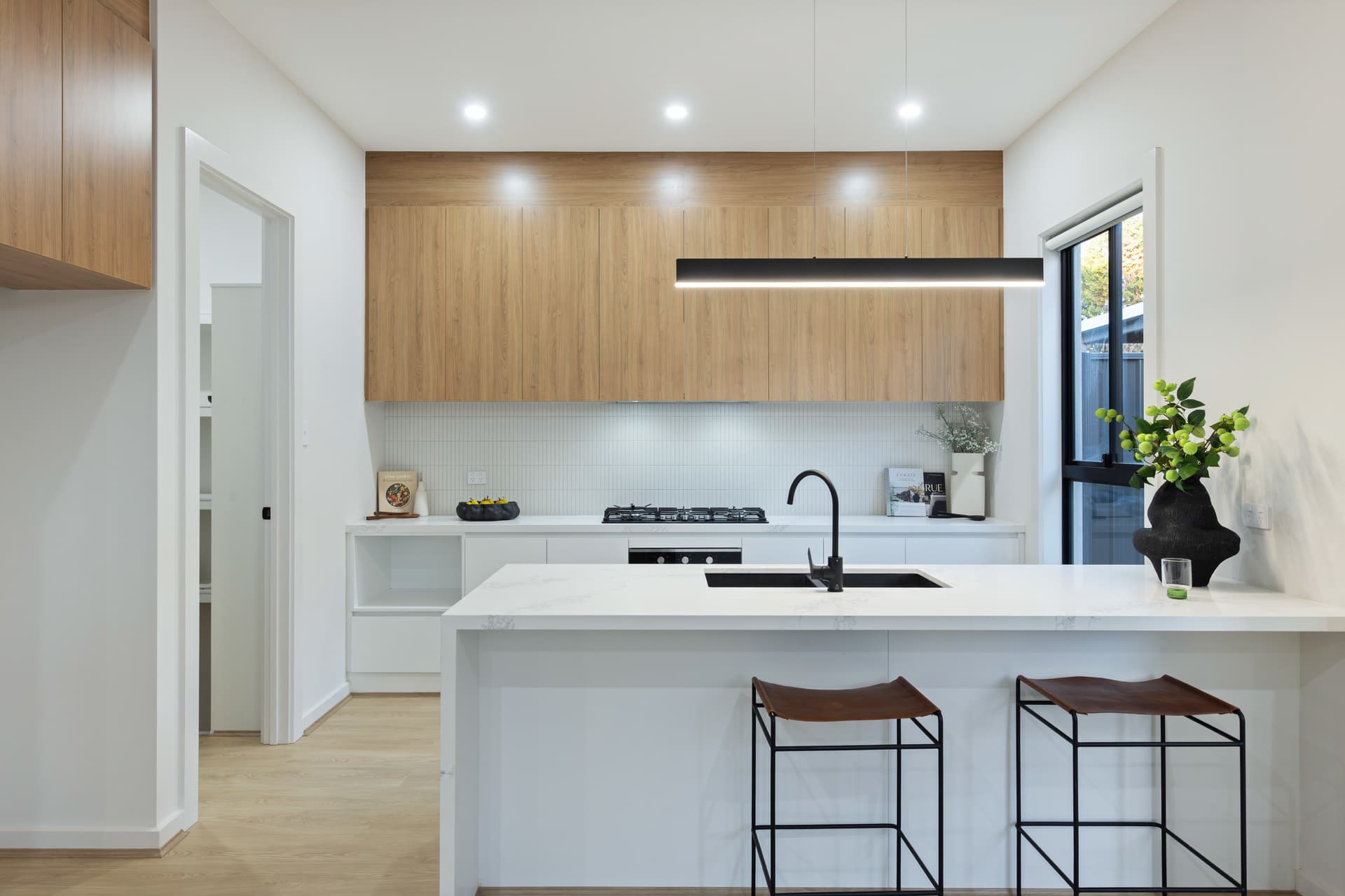 4A Cedar Avenue, Campbelltown - Thumbnail 2