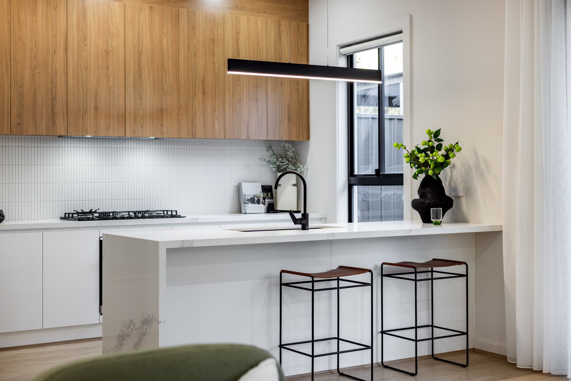 4A Cedar Avenue, Campbelltown - Thumbnail 3