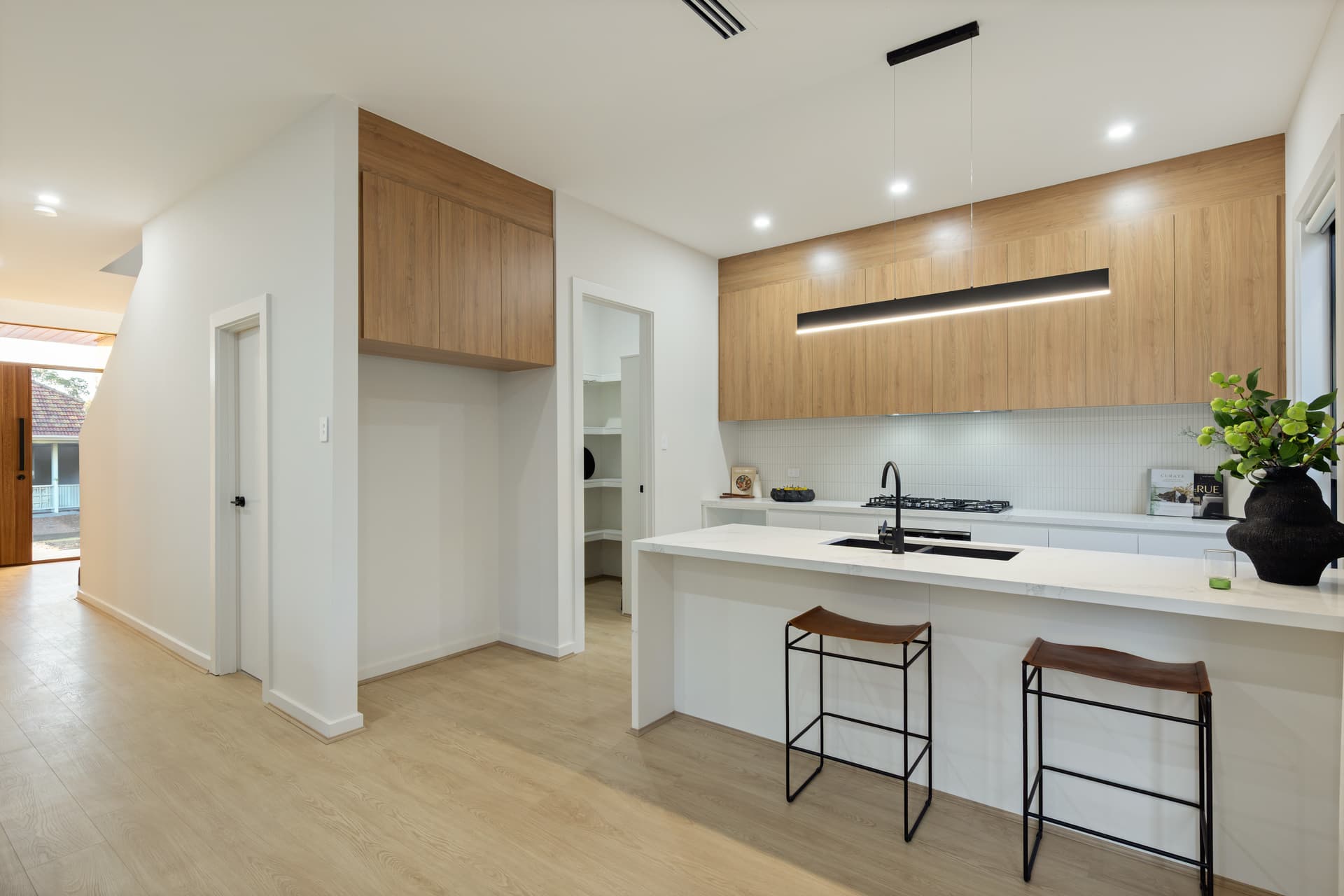 4A Cedar Avenue, Campbelltown - Thumbnail 4