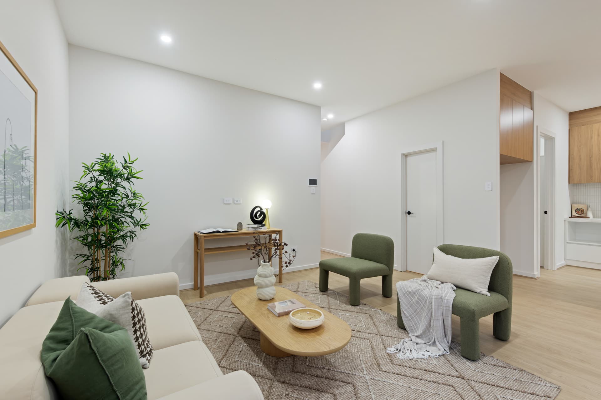 4A Cedar Avenue, Campbelltown - Thumbnail 5