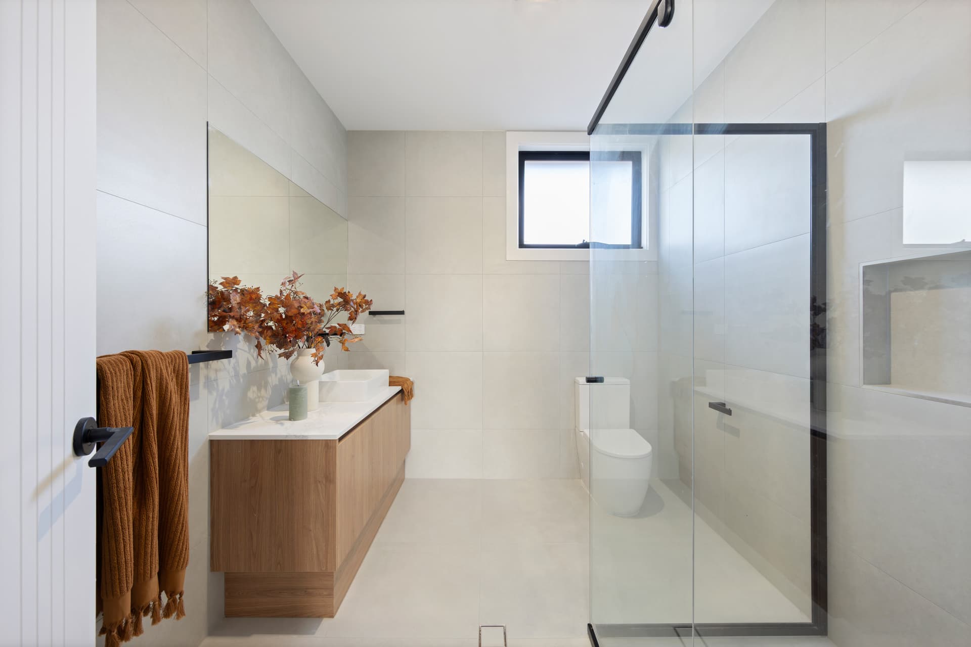 4A Cedar Avenue, Campbelltown - Thumbnail 7