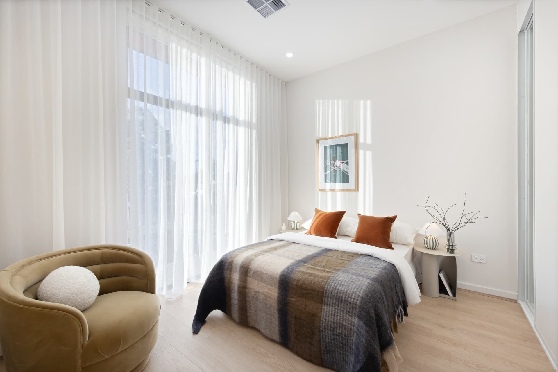 4A Cedar Avenue, Campbelltown - Thumbnail 8