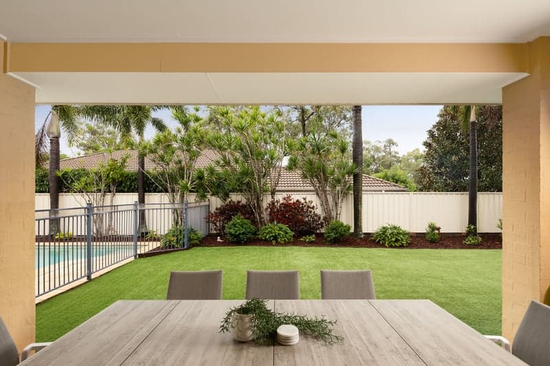 10/450 Edgecliff Road, Woollahra, Forest Lake - Thumbnail 2