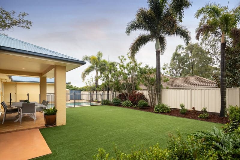 10/450 Edgecliff Road, Woollahra, Forest Lake - Thumbnail 3