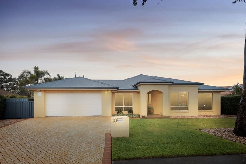 10/450 Edgecliff Road, Woollahra, Forest Lake - Thumbnail 4