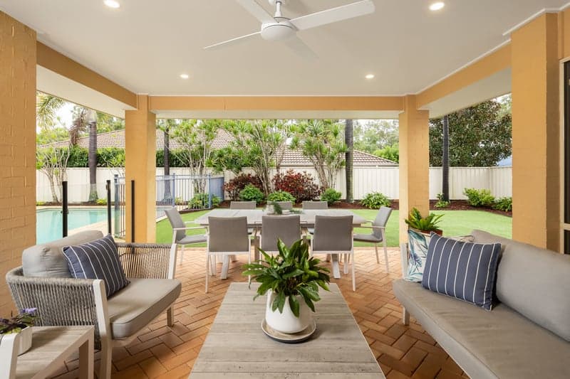 10/450 Edgecliff Road, Woollahra, Forest Lake - Thumbnail 5
