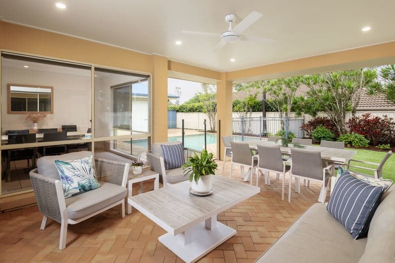 10/450 Edgecliff Road, Woollahra, Forest Lake - Thumbnail 6