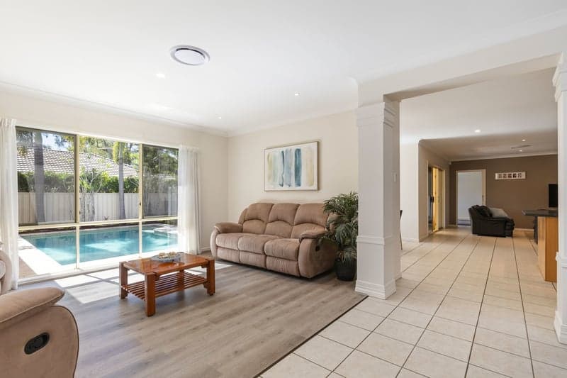 10/450 Edgecliff Road, Woollahra, Forest Lake - Thumbnail 7