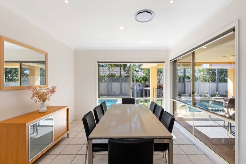 10/450 Edgecliff Road, Woollahra, Forest Lake - Thumbnail 8