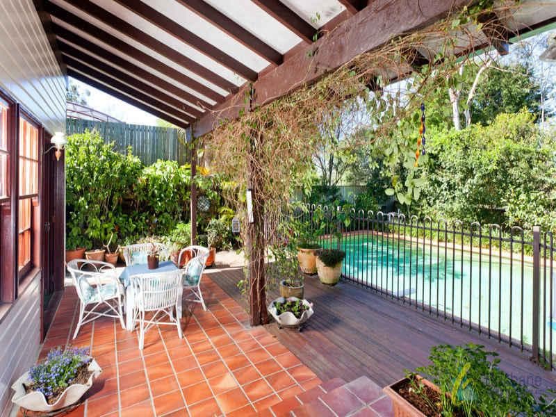 15 Darreba Street,  Kenmore, Kenmore - Thumbnail 2