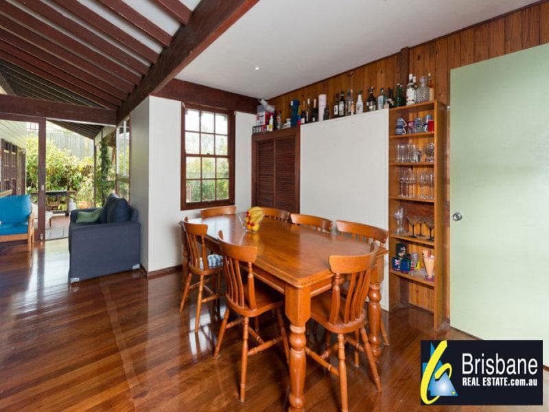 15 Darreba Street,  Kenmore, Kenmore - Thumbnail 4