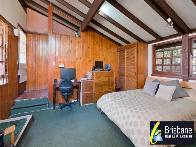15 Darreba Street,  Kenmore, Kenmore - Thumbnail 6