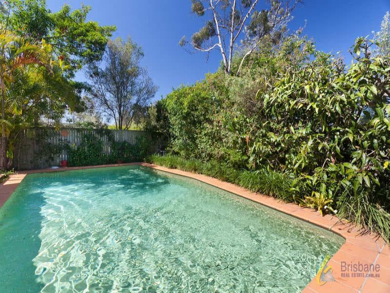 15 Darreba Street,  Kenmore, Kenmore - Thumbnail 8