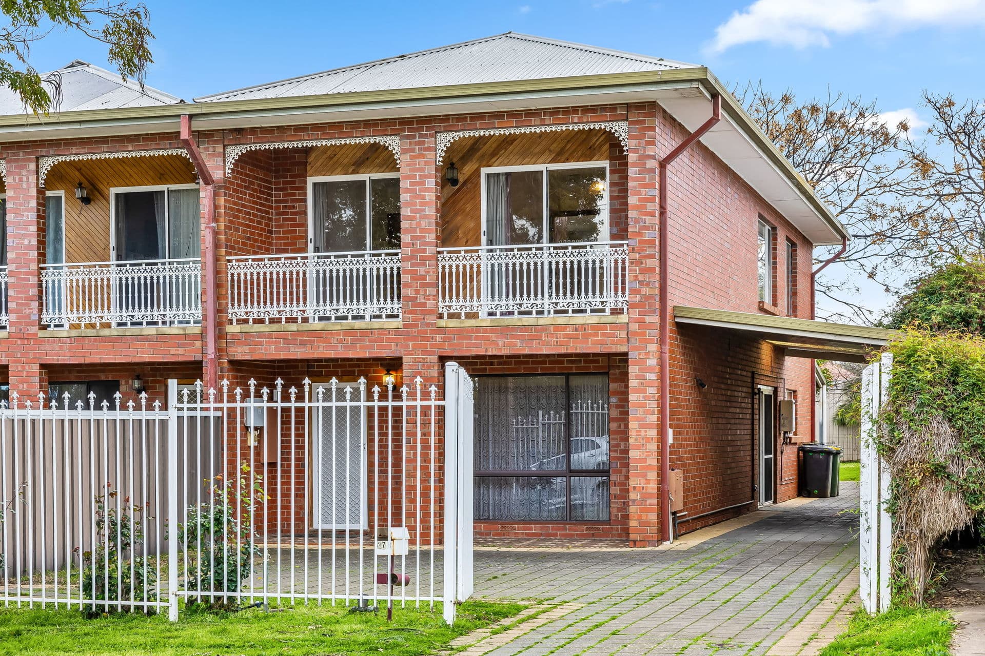 37B Elliott Avenue, Holden Hill - Image 1