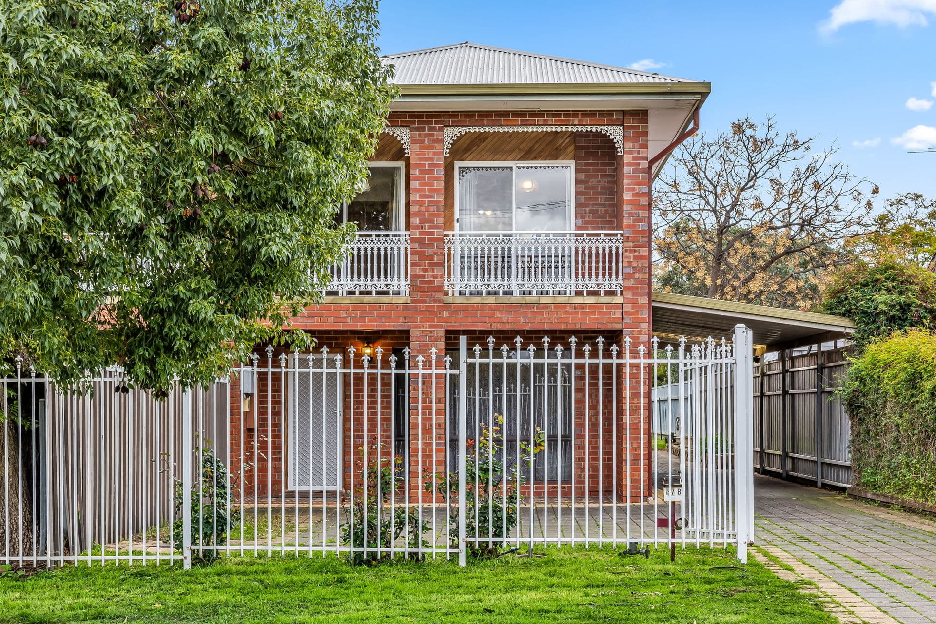 37B Elliott Avenue, Holden Hill - Thumbnail 2